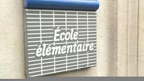 Comment les enseignants ont abordé les attentats avec les élèves?