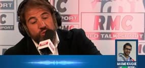GGDS : Dans la mêlée avec Rugbynistère - 19/09
