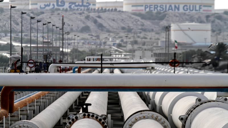 Le désaccord de fond entre Iran et Arabie Saoudite sur la stratégie de l'OPEP provoquent de nouvelles fortes baisses des cours. L'objectif des 30 dollars est à nouveau d'actualité.
