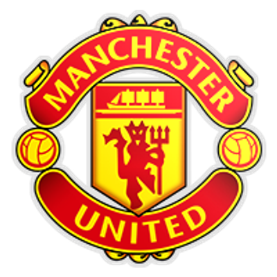 Manchester United Féminines