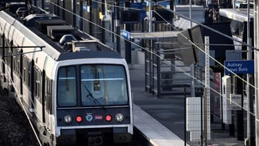 Quatorze lignes de Transilien et RER sont concernées par cette compensation financière.