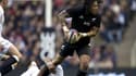 Ma'a Nonu