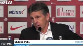 Ballon d'Or - La L1 plébiscite Messi