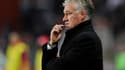 Didier Deschamps