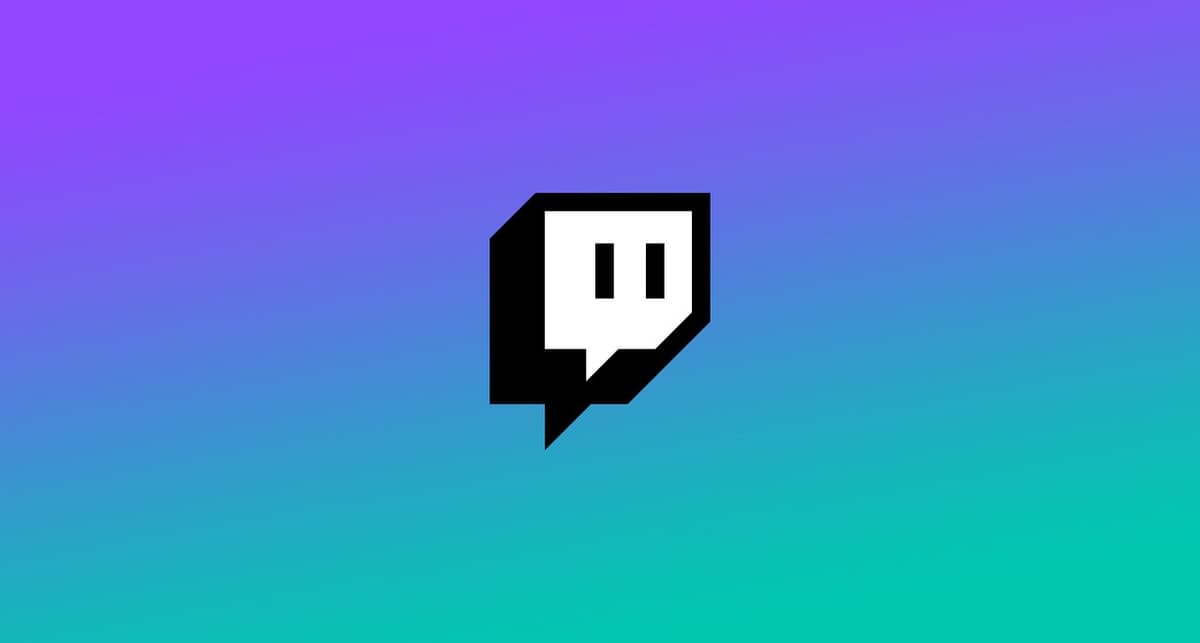 placeholder video