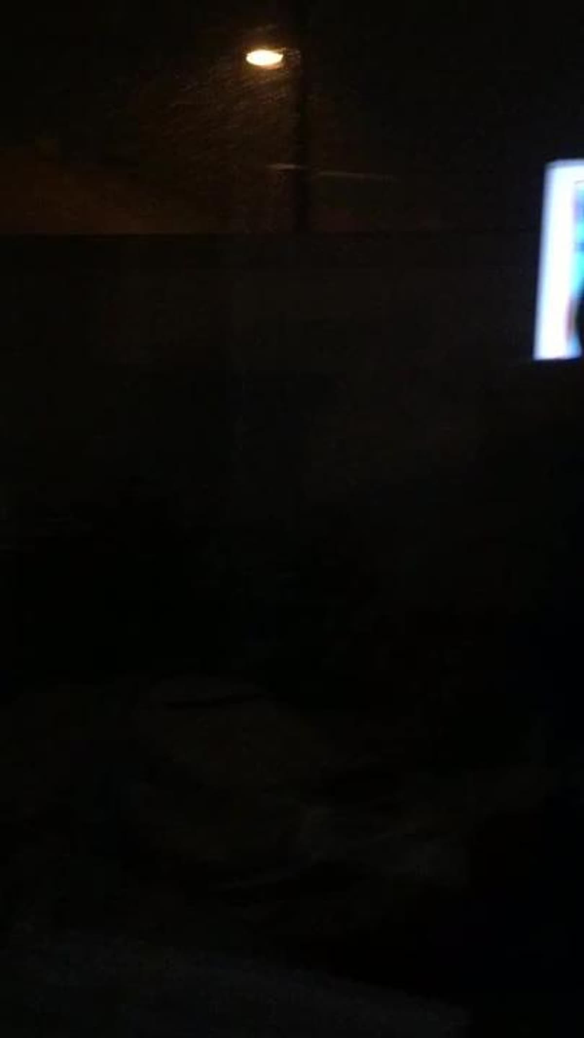placeholder video