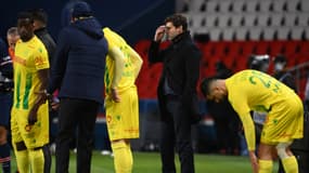 Mauricio Pochettino