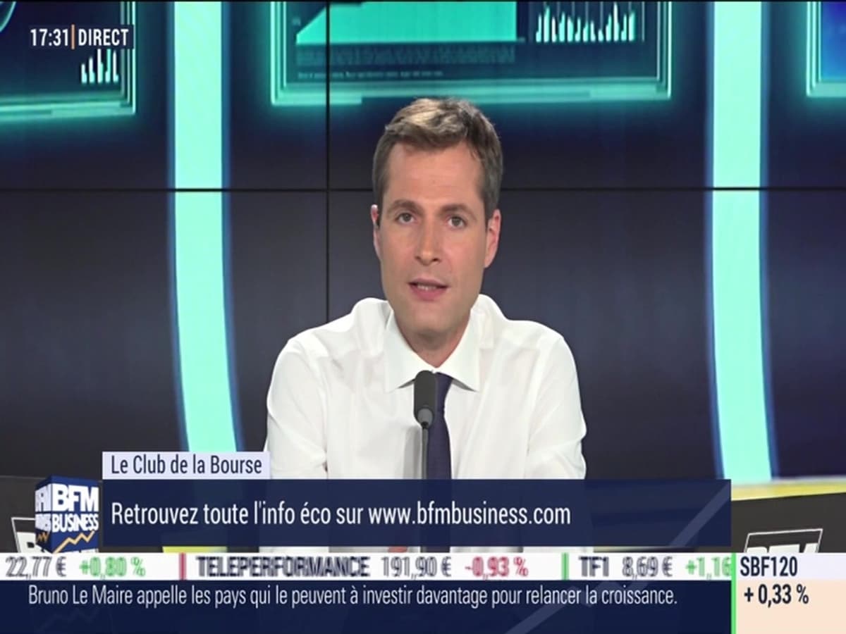 placeholder video