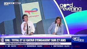 Les experts du soir - Mercredi 11 octobre