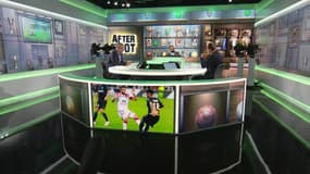 Le best-of de l'After du 23 septembre