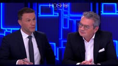 Hosho : l’opportunité de l’immobilier à Dubaï