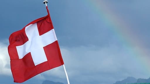 Les entreprises françaises installent surtout leurs cadres en Suisse.