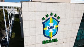 Brésil