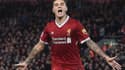 Philippe Coutinho