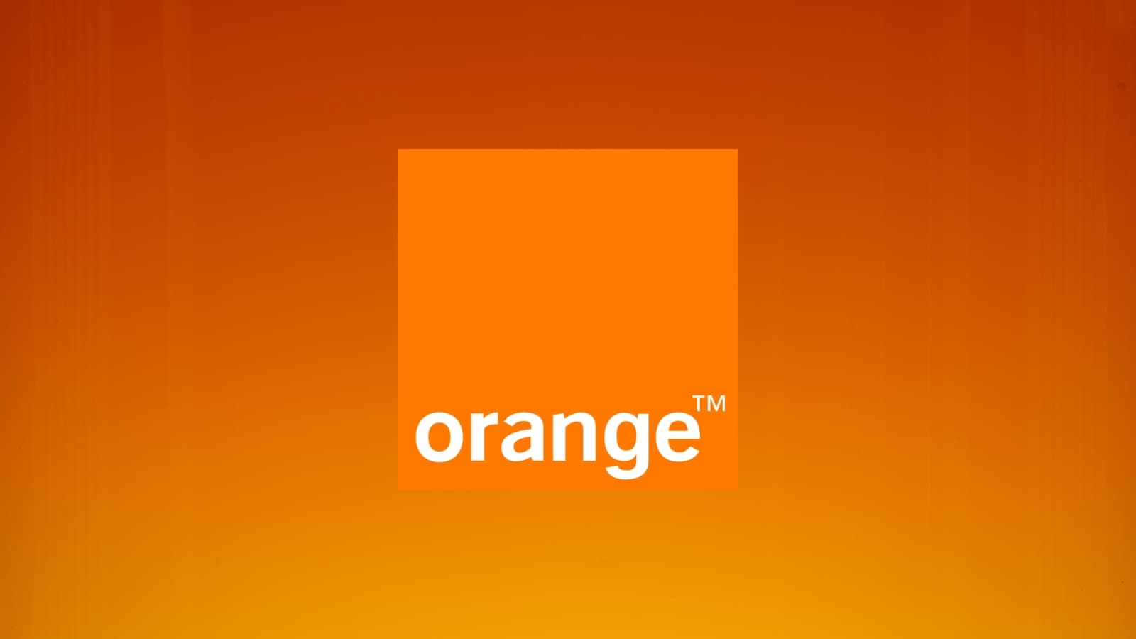 CETTE OFFRE ORANGE COMBINE BOX INTERNET ET FORFAIT MOBILE : ATTENTION L'OFFRE EST LIMITÉE