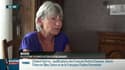 Alzheimer: "Nous allons vers un déremboursement", affirme la ministre de la Santé