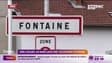 Narcotrafic: un maire lance une opération d'occupation citoyenne 