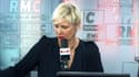 "Je soutiendrai la journée "justice morte""