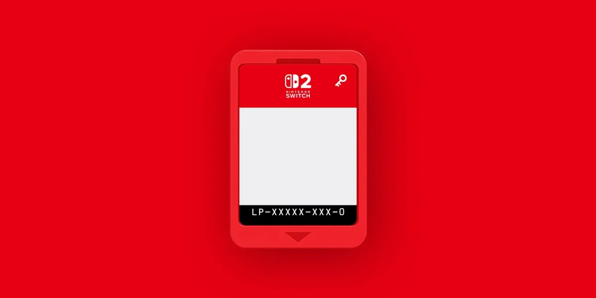 placeholder video