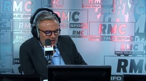 Uniforme à l'école: "Tout ce qui participe au respect de l'institution ne peut être que bon"