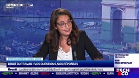 BFM Business avec vous (04/10/21)