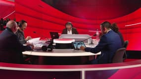 Le naufrage à 13 millions d'euros de la Région Bretagne pour un navire vieux de seulement... un an