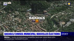 Barjols: après plusieurs démissions dans le conseil municipal, de nouvelles élections organisées