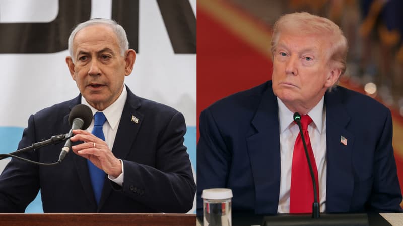 Guerre en Iran et au Moyen-Orient: les États-Unis approuvent la vente de 12.000 bombes à Israël