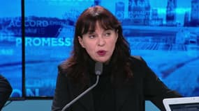 Revenu universel: "Un toit pour tous plutôt qu'un revenu pour tous"