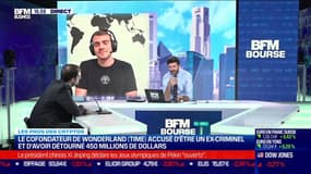 Solana: un hack à 326 millions de dollars, que s'est-il passé ?