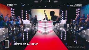 Retour des djihadistes en France : a-t-on vraiment le choix ? - 13/01