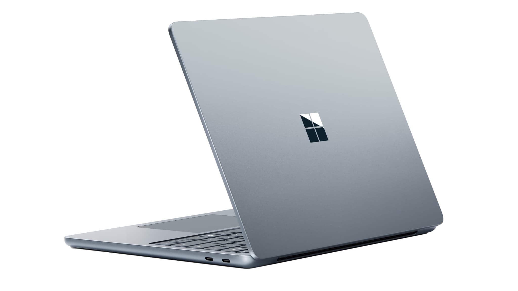 Le Surface Laptop 13 pouces Le Surface Laptop 13 pouces
