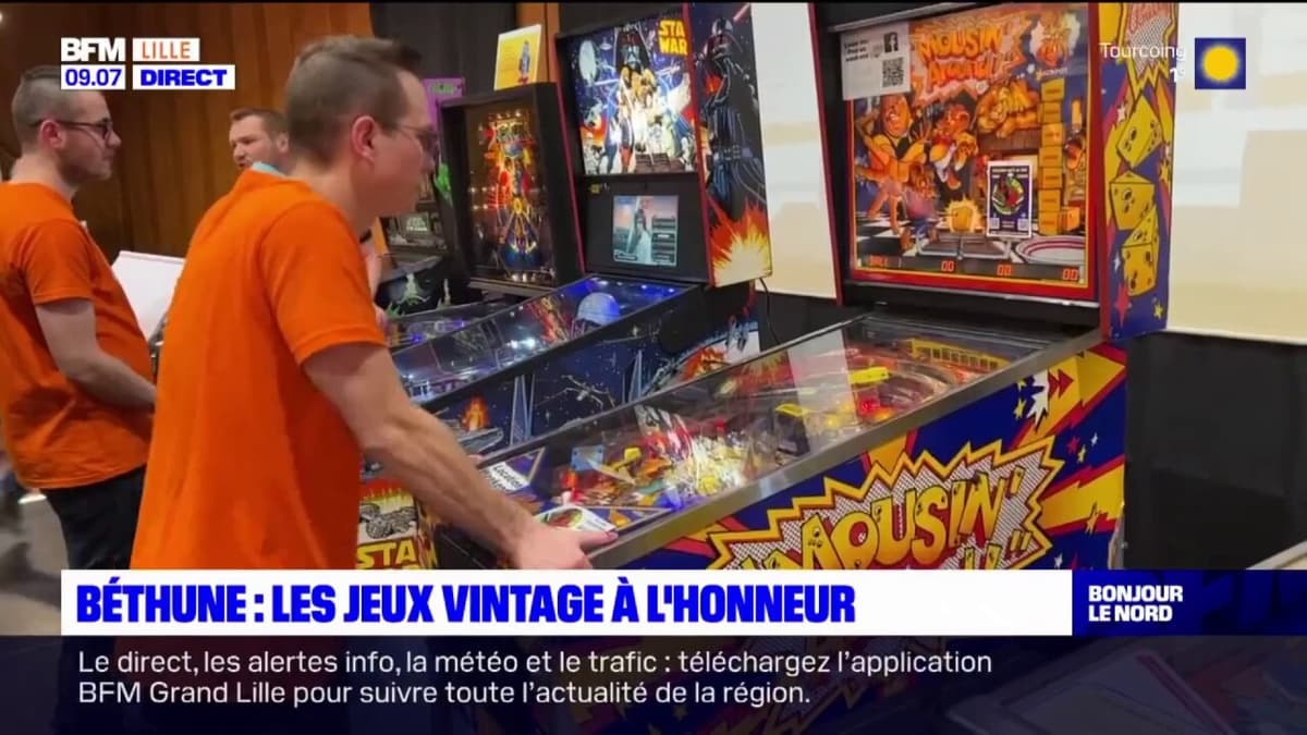 placeholder video