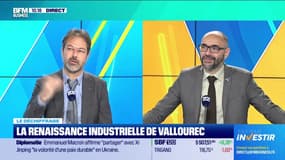 Le déchiffrage : Il faut sauver le plan d'épargne retraite  - 20/11