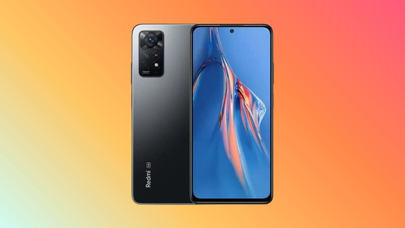 Bon plan Cdiscount : prix exceptionnel sur le Redmi Note 11E Pro, c'est le moment de craquer