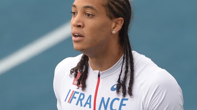 Pascal Martinot-Lagarde