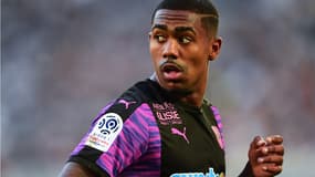 Malcom