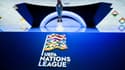 Du changement pour la Ligue des nations 2020