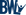 Blau-Weiß Lohne