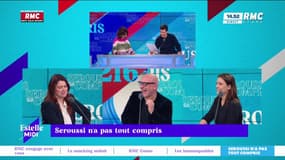 RMC Conso : Produits "allégés en sucre" : faut-il s'y méfier ?