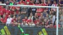 Lukaku et les Français brillent, MU corrige West Ham (4-0)