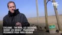Cyclisme: "En Avril, les décisions seront les mêmes", Prudhomme pessimiste pour le Paris-Roubaix