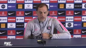  Lille – PSG : Paris peut conclure en beauté chez son dauphin