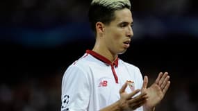 Nasri