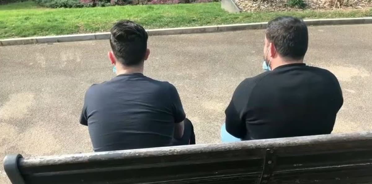 placeholder video