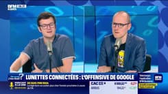 De Quoi J'me Mail : Et le smartphone le plus robuste est... (c'est ni Apple, ni Samsung) (1/2) - 14/12