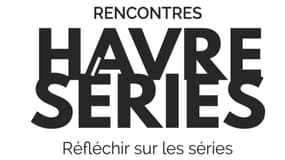 Havre Séries