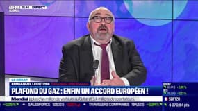 Le débat : France, (quand même) des bonnes nouvelles ? - 19/12