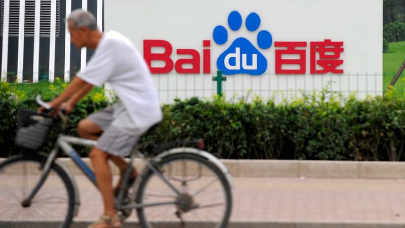 Désormais sous étroite surveillance, Baidu pourrait devoir affronter bientôt l'entrée forcée de l'Etat à son capital, après son implication un nouveau scandale dans le domaine de la santé