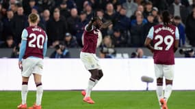 West Ham
